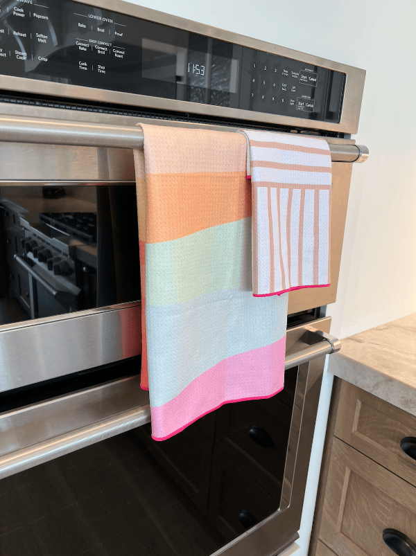 Bloom Towels B104 California Sunset