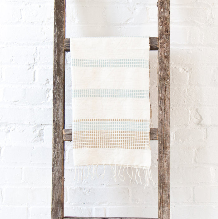 cabin hatch throw blanket on chair, handwoven black and white pillow covers, best decorative pillows, decorative pillow sets, sofa throw pillows, square pillow, throw pillows for couch, pillow covers, linen pillow covers