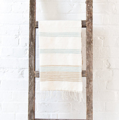 cabin hatch throw blanket on chair, handwoven black and white pillow covers, best decorative pillows, decorative pillow sets, sofa throw pillows, square pillow, throw pillows for couch, pillow covers, linen pillow covers