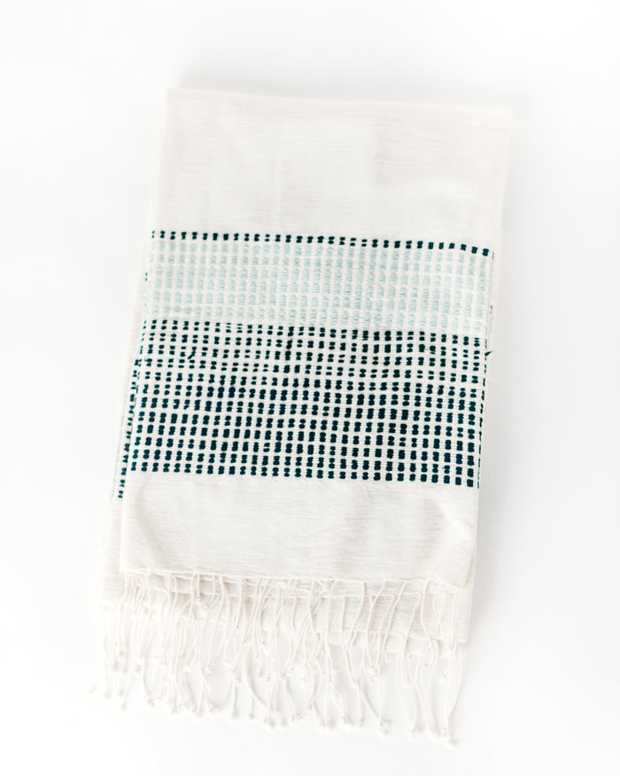 wholesale luxury cotton bed blanket, cotton blanket queen, cotton blankets, cotton blankets and throws, cotton king blanket, cotton woven blanket, infant cotton blanket, organic cotton blanket, organic throw blanket, woven throw blanket