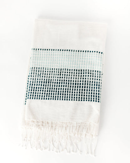 wholesale luxury cotton bed blanket, cotton blanket queen, cotton blankets, cotton blankets and throws, cotton king blanket, cotton woven blanket, infant cotton blanket, organic cotton blanket, organic throw blanket, woven throw blanket
