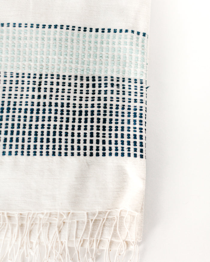 handwoven cotton throw shawl, wholesale luxury cotton bed blanket, cotton blanket queen, cotton blankets, cotton blankets and throws, cotton king blanket, cotton woven blanket, infant cotton blanket, organic cotton blanket, organic throw blanket, woven throw blanket