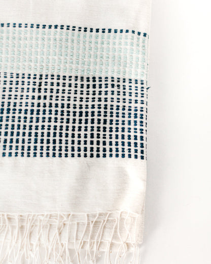 handwoven cotton throw shawl, wholesale luxury cotton bed blanket, cotton blanket queen, cotton blankets, cotton blankets and throws, cotton king blanket, cotton woven blanket, infant cotton blanket, organic cotton blanket, organic throw blanket, woven throw blanket