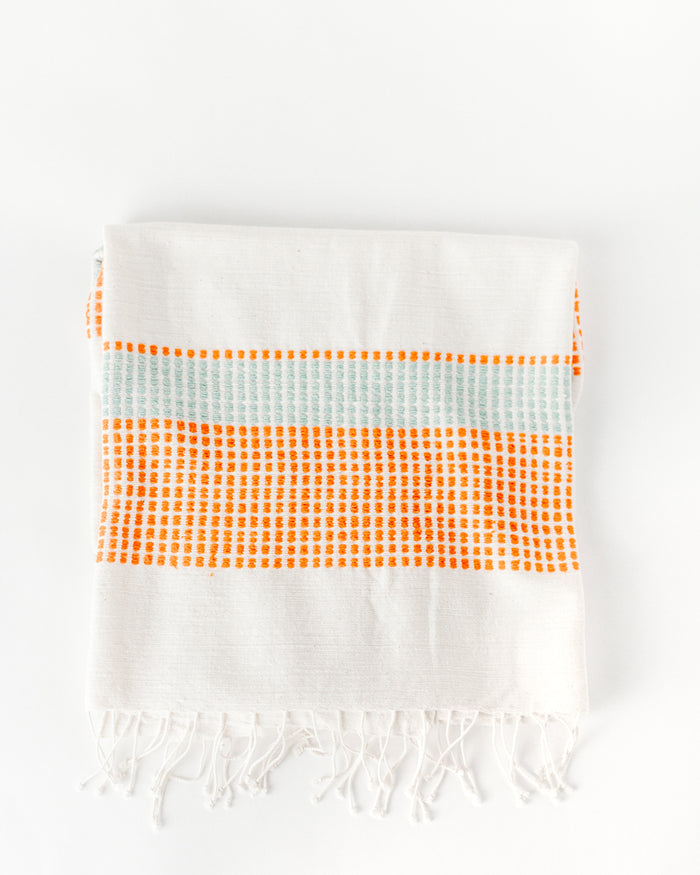 wholesale handwoven home textiles, wholesale luxury cotton bed blanket, cotton blanket queen, cotton blankets, cotton blankets and throws, cotton king blanket, cotton woven blanket, infant cotton blanket, organic cotton blanket, organic throw blanket, woven throw blanket