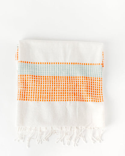 wholesale handwoven home textiles, wholesale luxury cotton bed blanket, cotton blanket queen, cotton blankets, cotton blankets and throws, cotton king blanket, cotton woven blanket, infant cotton blanket, organic cotton blanket, organic throw blanket, woven throw blanket