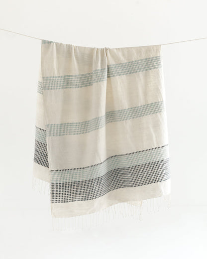 wholesale luxury cotton bed blanket, cotton blanket queen, cotton blankets, cotton blankets and throws, cotton king blanket, cotton woven blanket, infant cotton blanket, organic cotton blanket, organic throw blanket, woven throw blanket