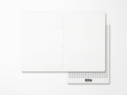 Canopus Note Notebooks