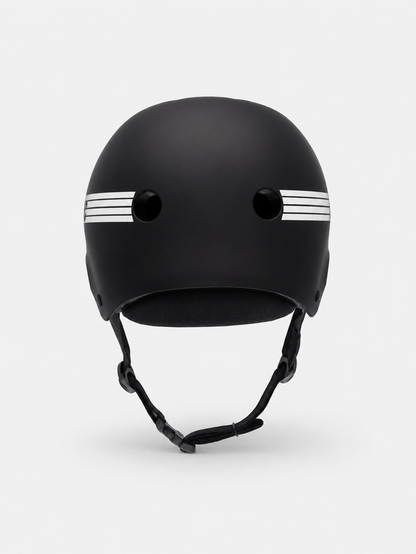 Casco Protec Old School Low Pro Asia