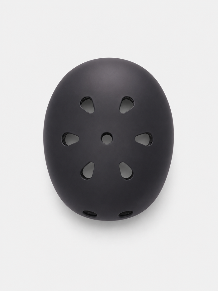 Casco Protec Old School Low Pro Asia