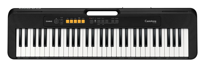 Casio CT-S100AD Keyboard