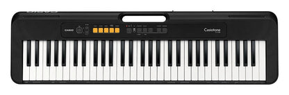Casio CT-S100AD Keyboard