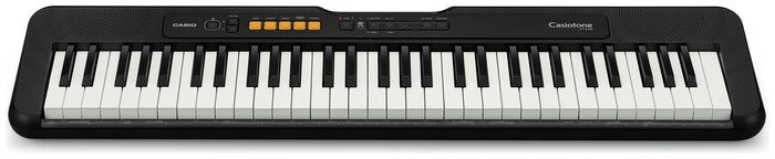 Casio CT-S100AD Keyboard