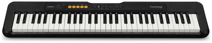 Casio CT-S100AD Keyboard