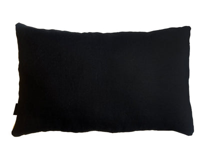 Cassette Pillow