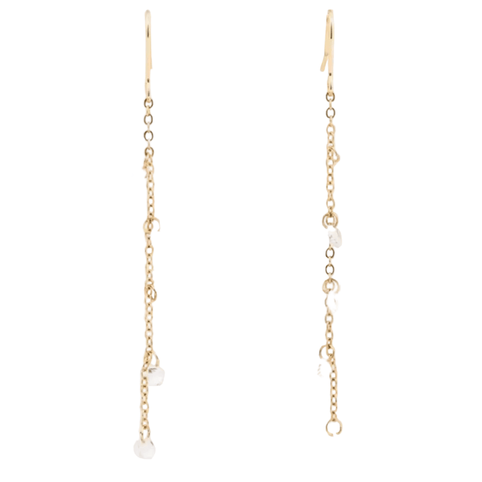 Michelle McDowell Cassidy Earrings