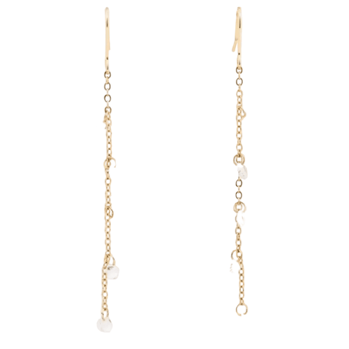 Michelle McDowell Cassidy Earrings