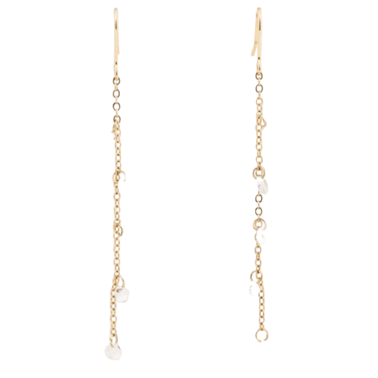 Michelle McDowell Cassidy Earrings