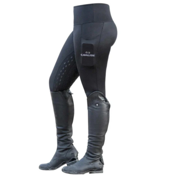 Cavaliere Grand Prix Tight