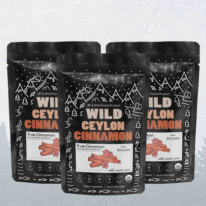 3x - 16oz