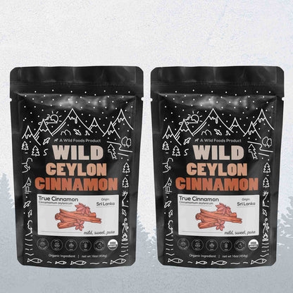 2x - 16oz