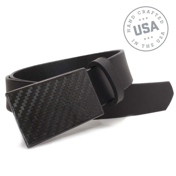 Please choose... / Black / Carbon Fiber/Leather