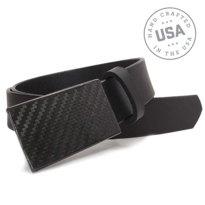 Please choose... / Black / Carbon Fiber/Leather