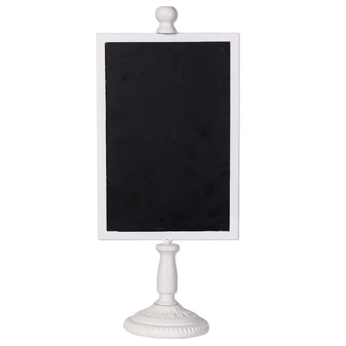Chalkboard Magnet Board - Savory Eats