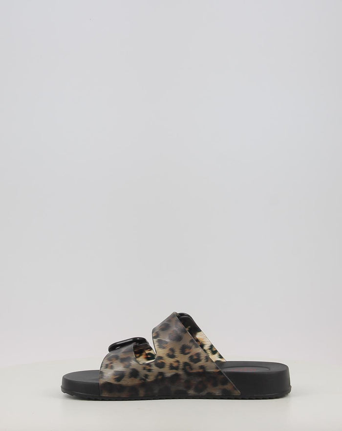 HABANA BRILLO LEO S10336 002