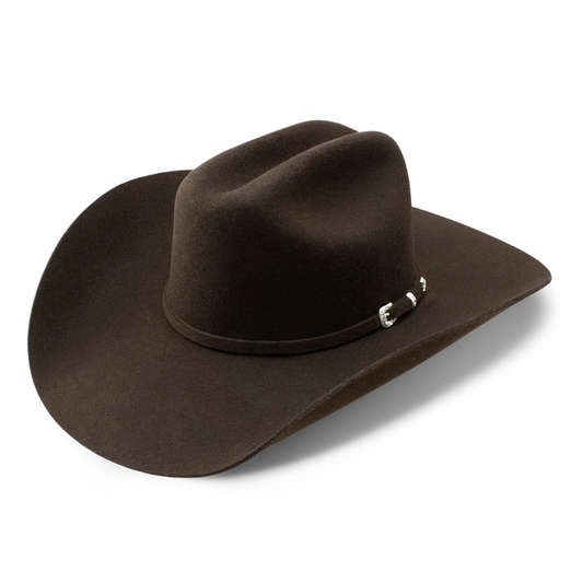 Charlie 1 Horse The Cowgirl Hat in Cordova