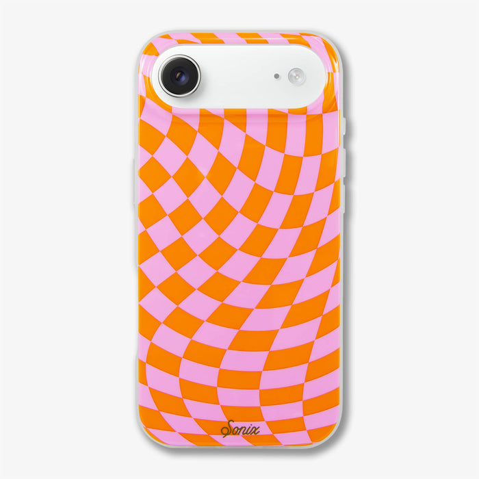 iPhone 17 Air