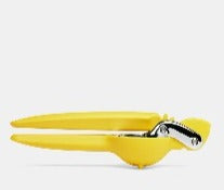 Chef'n FreshForce Lemon Juicer