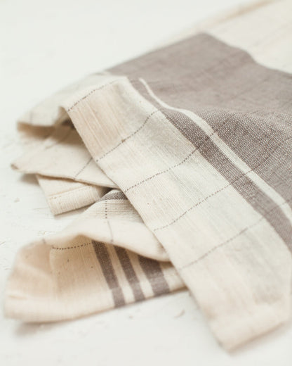 cabin hatch throw blanket on chair, handwoven black and white pillow covers, best decorative pillows, decorative pillow sets, sofa throw pillows, square pillow, throw pillows for couch, pillow covers, linen pillow covers