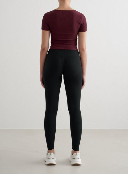 [S - 175 cm]