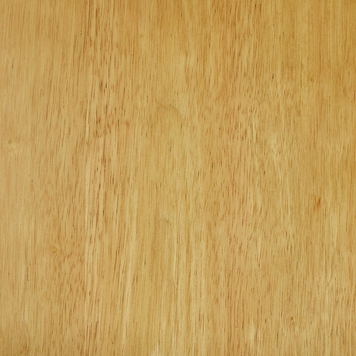 Chicago Table-Two Tone Sage | Stylish Kitchen Setting
