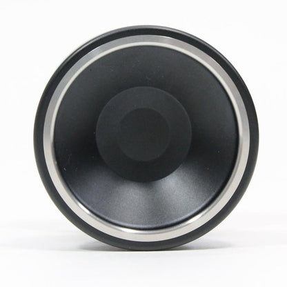 Circle City YoYos Warhawk P40 Yo-Yo - Bi-Metal YoYo - Many Extras - YoYoSam