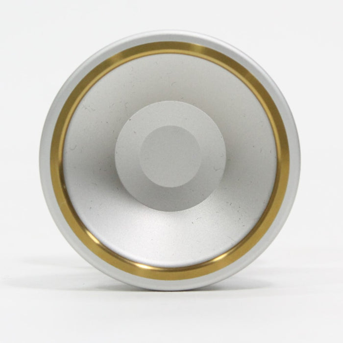 Scrap Metal YoYoSam Edition