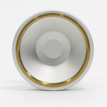 Scrap Metal YoYoSam Edition