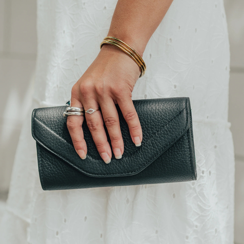 Classic Day Belt Bag