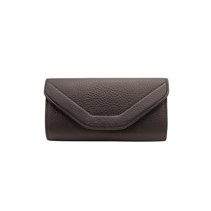 Classic Day Belt Bag