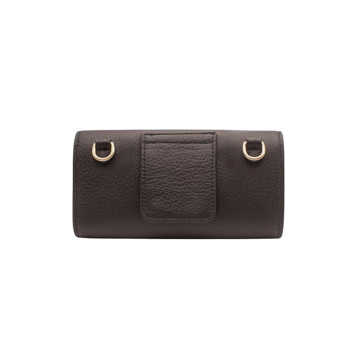 Classic Day Belt Bag