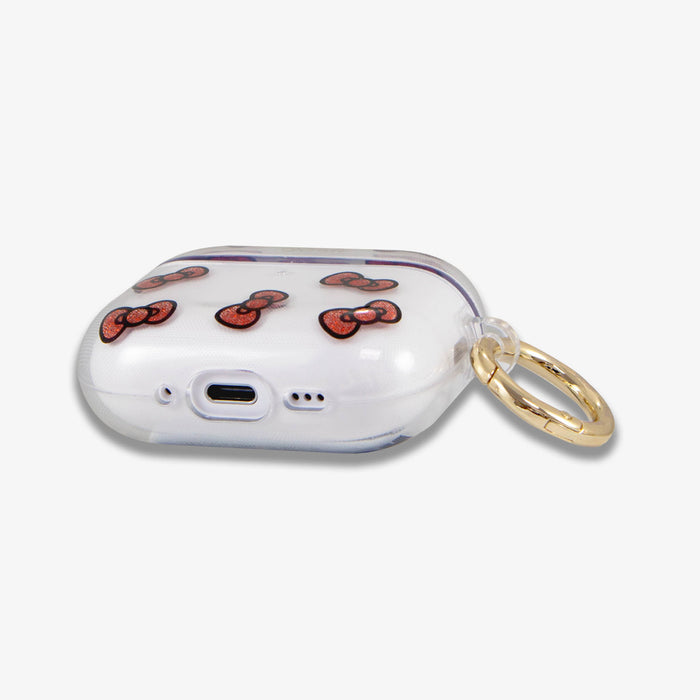 Classic Hello Kitty® AirPods Case