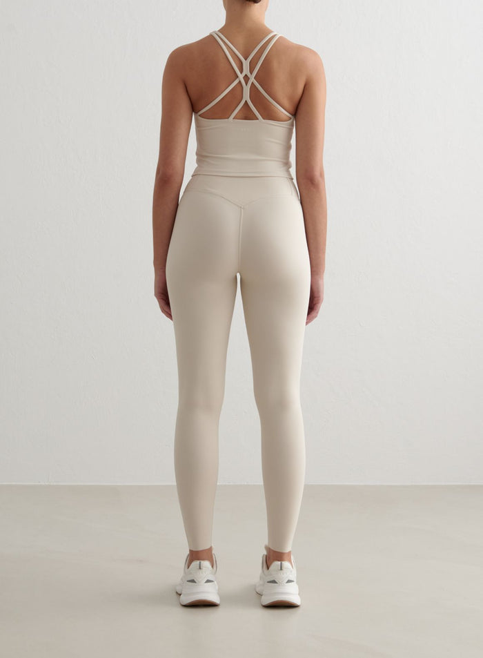 [M - 175 cm]