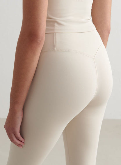 [M - 175 cm]