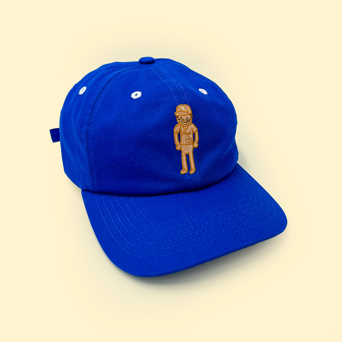 [ clay tonkershaw ] pitcher perfect - Official League