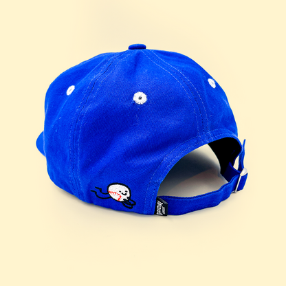 [ clay tonkershaw ] pitcher perfect - Official League