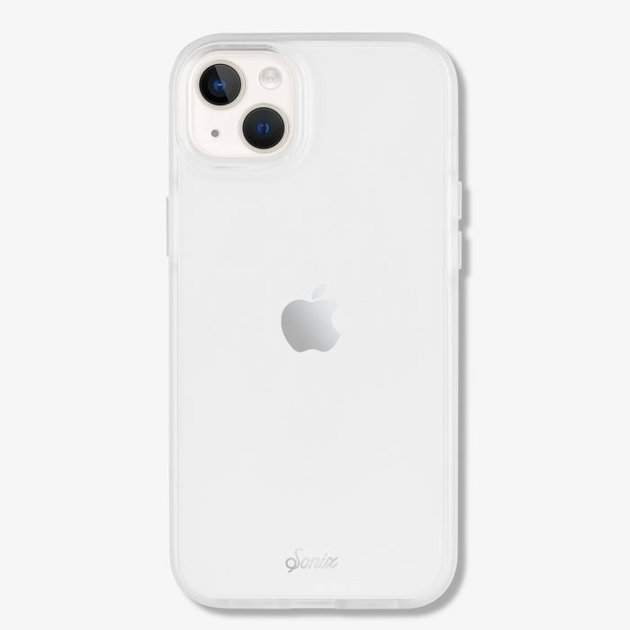 iPhone 14 Plus