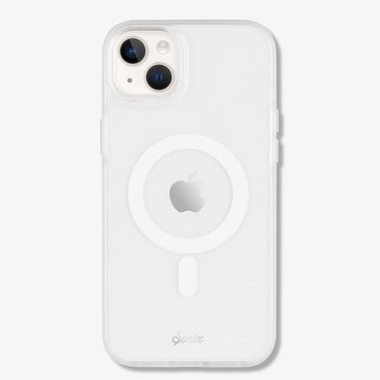 iPhone 14 Plus