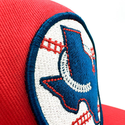 [ cleburne railroaders ] texas classic - Official League