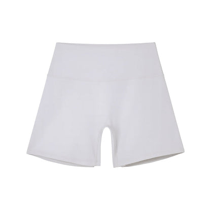 Cloud Touch Short - Oyster Shell