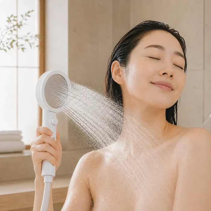 CO2 BeautyTab | Lactic Acid